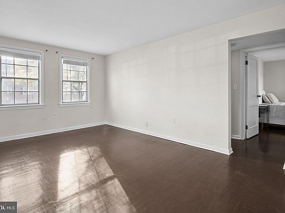 4th image of 6500 Potomac Ave #Unit A1