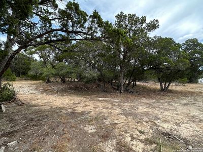 237 Colt Dylan Dr LOT 451, Canyon Lake, TX, 78133