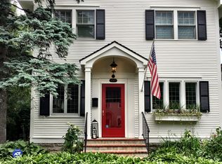 1956 Sheridan Ave S, Minneapolis, MN 55405