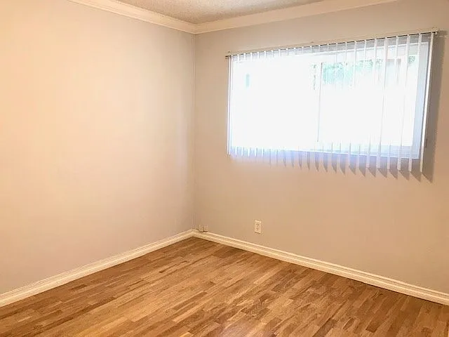 612 Prospect Ave — Photo 13