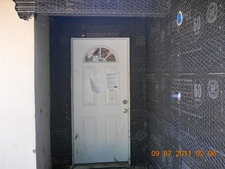 3rd image of 8146 Molokai Way