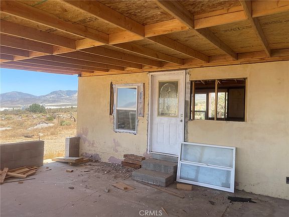 3rd image of 7362 Mesa Rd