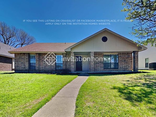 2626 Hampshire Dr