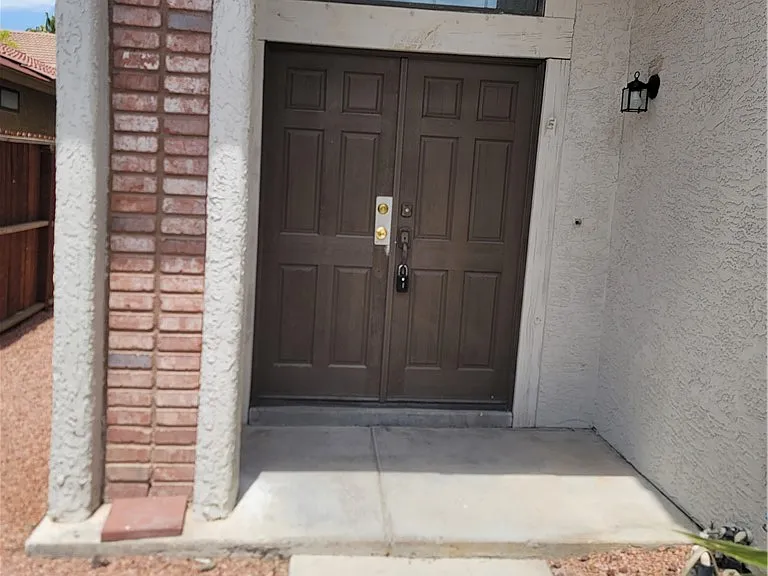 6444 Deadwood Rd — Photo 9