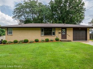 209 Gepke Pkwy, Des Moines, IA 50320