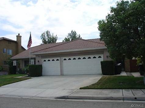 3rd image of 14605 Arizona St