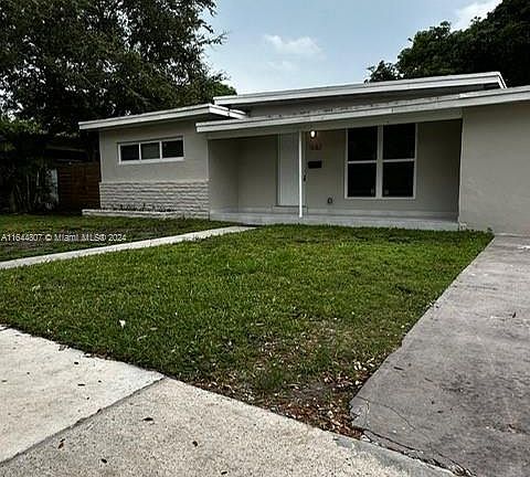 2nd image of 1082 NE 145th St