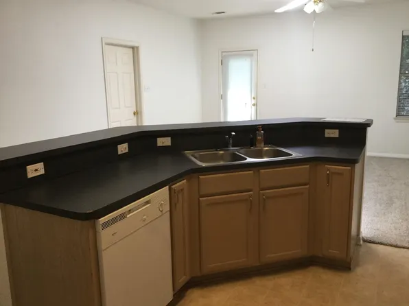 3108 Northwest Blvd #C, Georgetown, TX 78628