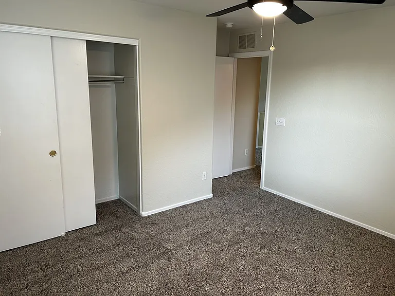18336 W Hayden Dr — Photo 13