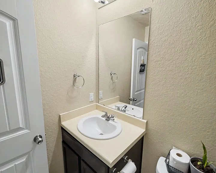 2611 Willow Pond — Photo 31