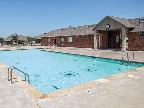 2nd image of 14308 Drakes Way