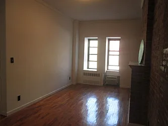 Rented by CTM Properties