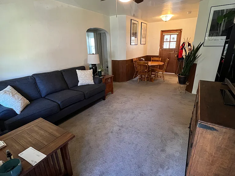 2265 S Williams St — Photo 2