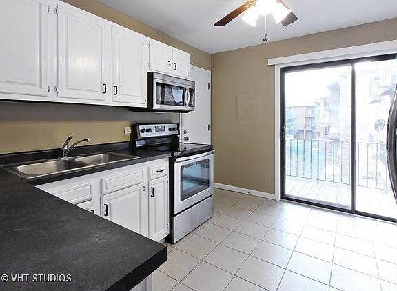 4th image of 164 Dunteman Dr APT 202