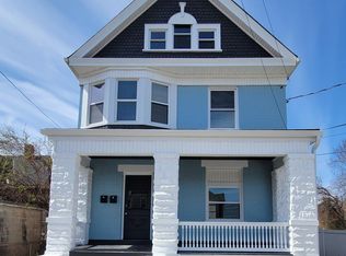 3609 Evanston Ave UNIT 1, Cincinnati, OH