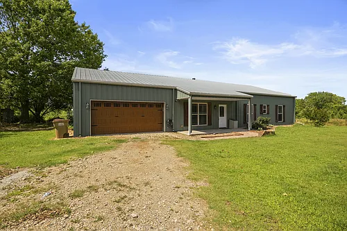 256 County Road 1450 Photo 1 256 County Road 1450 Photo 1