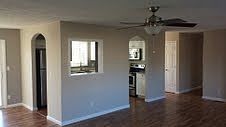 4th image of 6087 W State Road 48