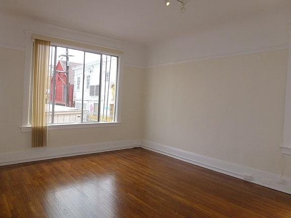 5th image of 3465 25th St APT 5