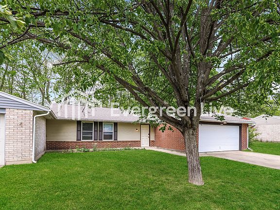 2nd image of 8655 Baton Rouge Dr