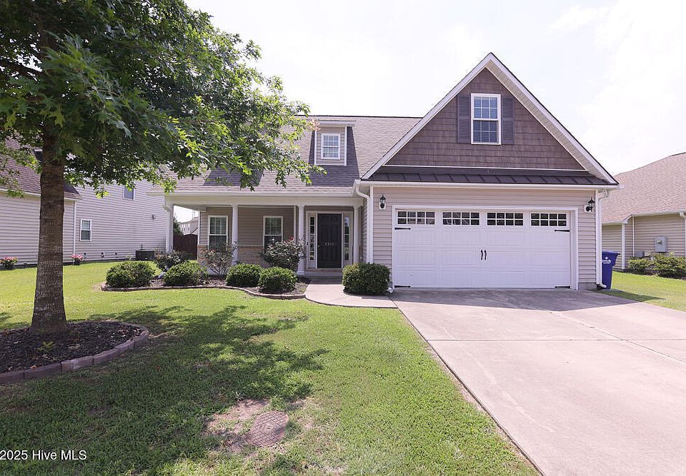 1st image of 2301 Great Laurel Ct