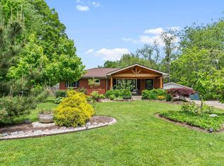 2329 Liberty Rd, Lexington, KY 40509