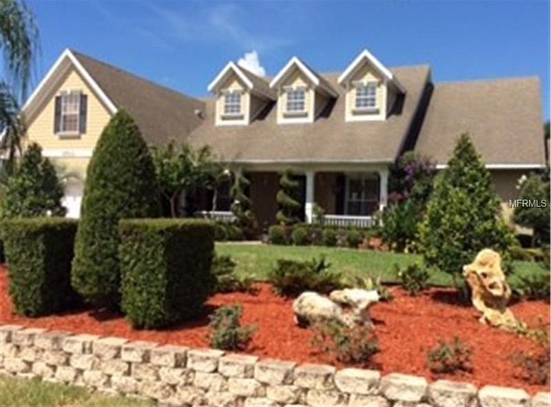 1st image of 1711 Amboy Dr