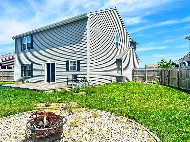 862 Snowberry Run — Photo 24