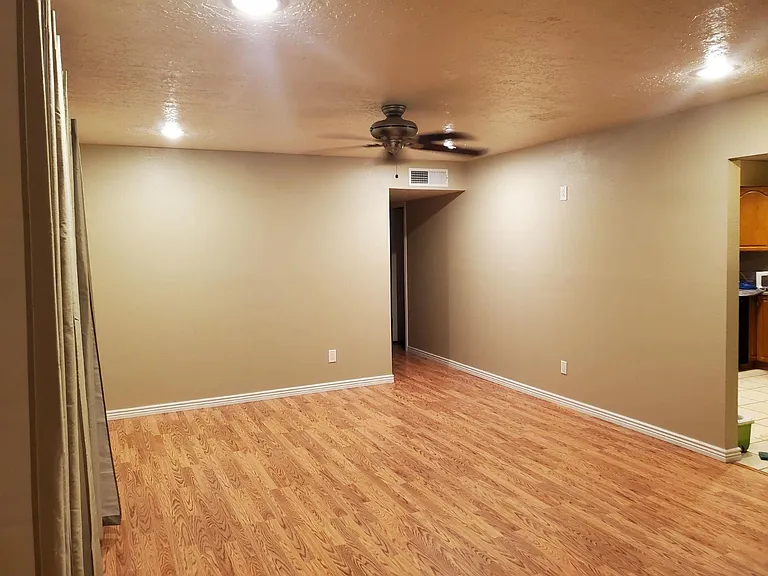 5700 Cletsoway Dr SW — Photo 15