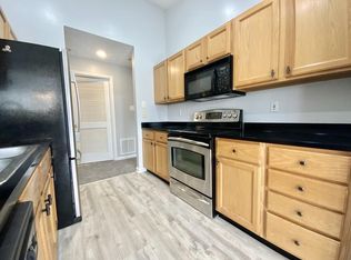 4563 Aspen Mill Rd #4563, Baltimore, MD 21236