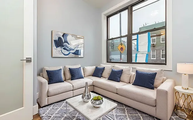 Rented by NOVO Living LLC | media 2