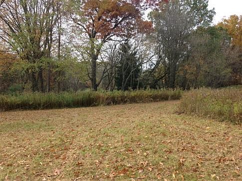 Splits Available Per Township