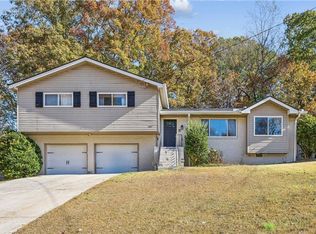 2407 Crestdale Cir SE, Atlanta, GA 30316