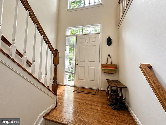 3rd image of 1267 Wild Hawthorn Way