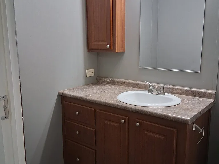 Woodward Estates MHC - Rent to Own — Photo 95