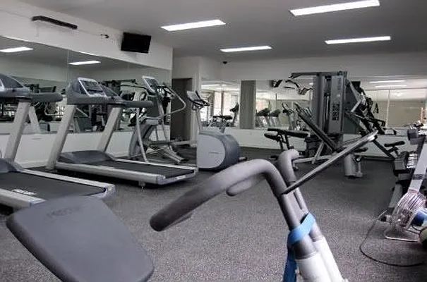 Rented by Cyberapts Management | media 41