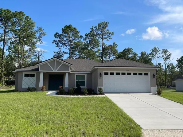 11114 Woodpecker Ave, Weeki Wachee, FL 34614
