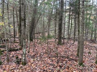 Lime Kiln Rd #12, North Haverhill, NH 03774