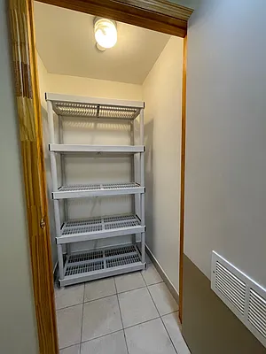 Rented by Native Real Estate LLC | media 8