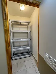 Rented by Native Real Estate LLC