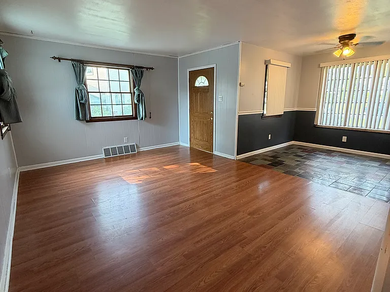 165 Rebel Rd — Photo 10