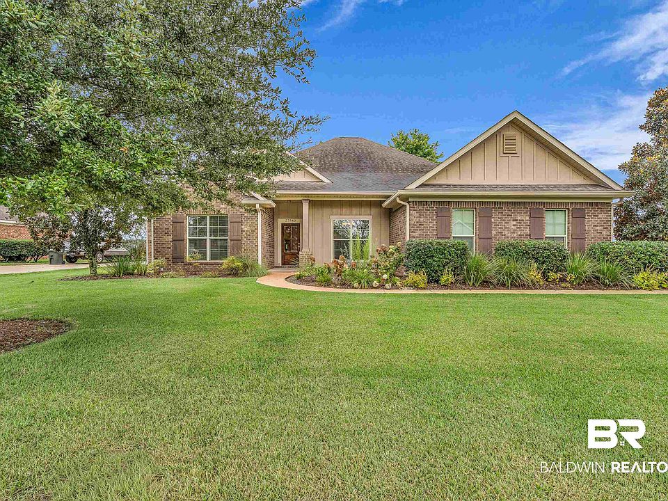 1st image of 27943 Annabelle Ln
