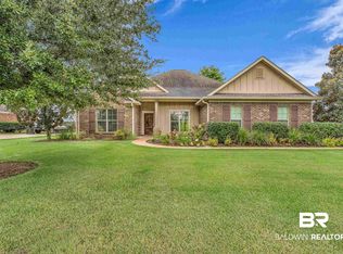 27943 Annabelle Ln, Daphne, AL 36526