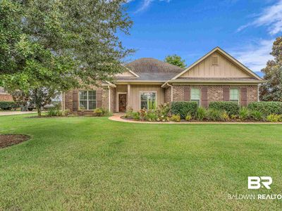 27943 Annabelle Ln, Daphne, AL, 36526