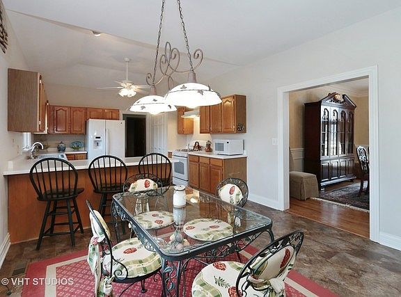 4th image of 1603 Wickham Ct
