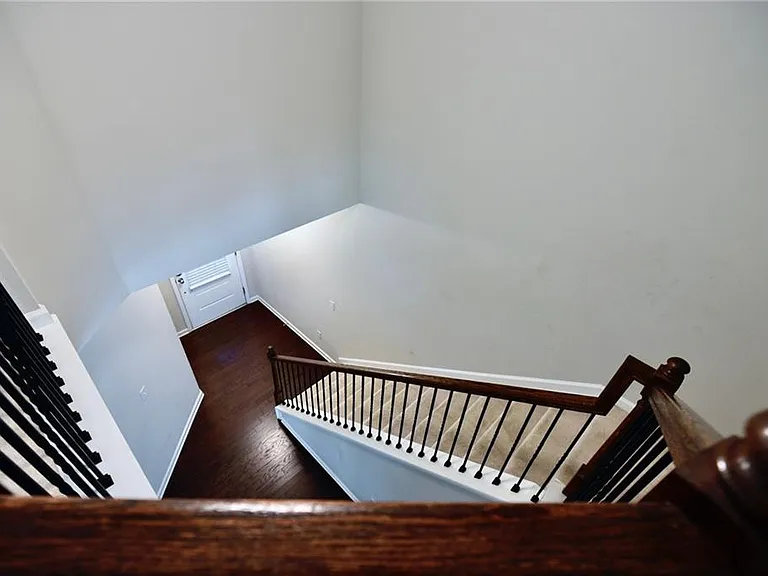 4270 Bryton Trace Dr — Photo 27