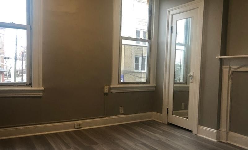 2nd image of 6 Jordan Ave #1Z