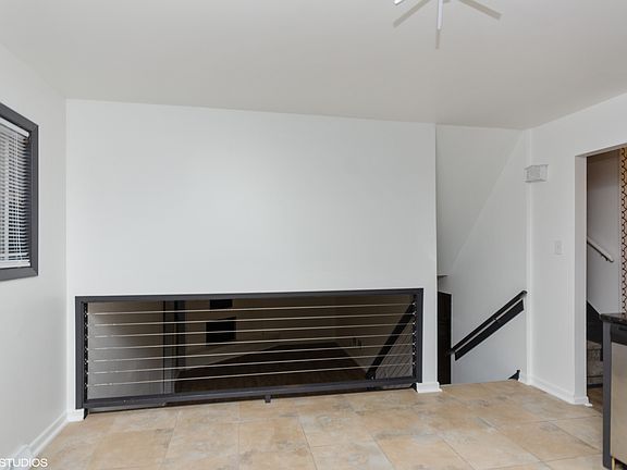 5th image of 520 Exchange Ave