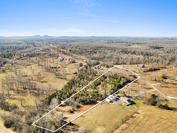 3rd image of 0 Paradise Dr N Lot 18