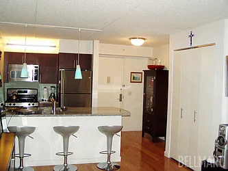 Rented by Bellmarc Realty