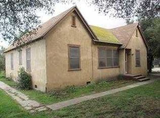 5060 Union Ave, Santa Maria, CA 93454